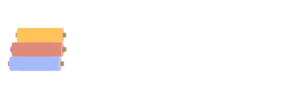 Stok Kumaş Logo