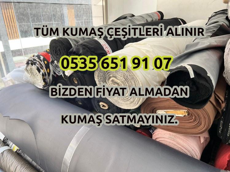 Astar alanlar