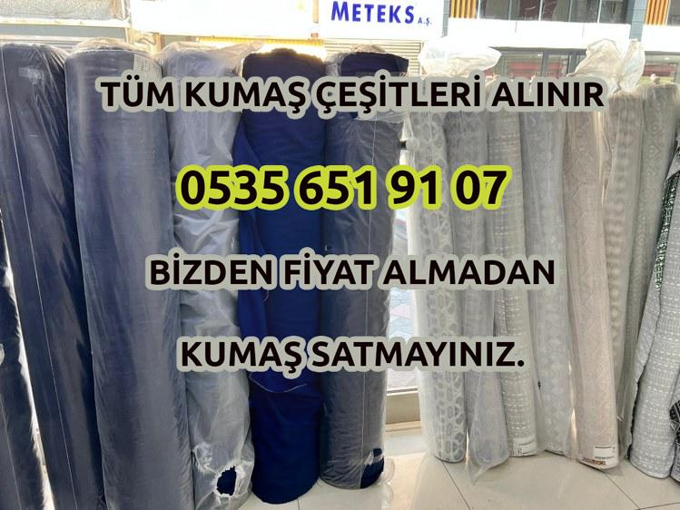 dokuma kumaş alanlar