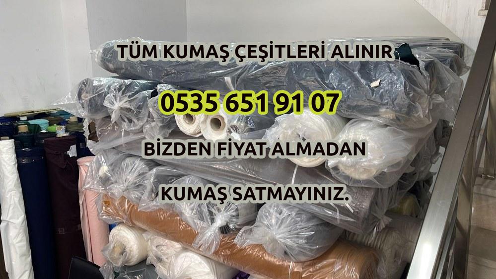 Parti kumaş Fiyatları
