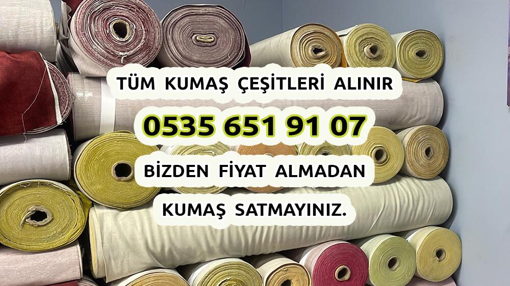 Çeketlik kumaş alanlar