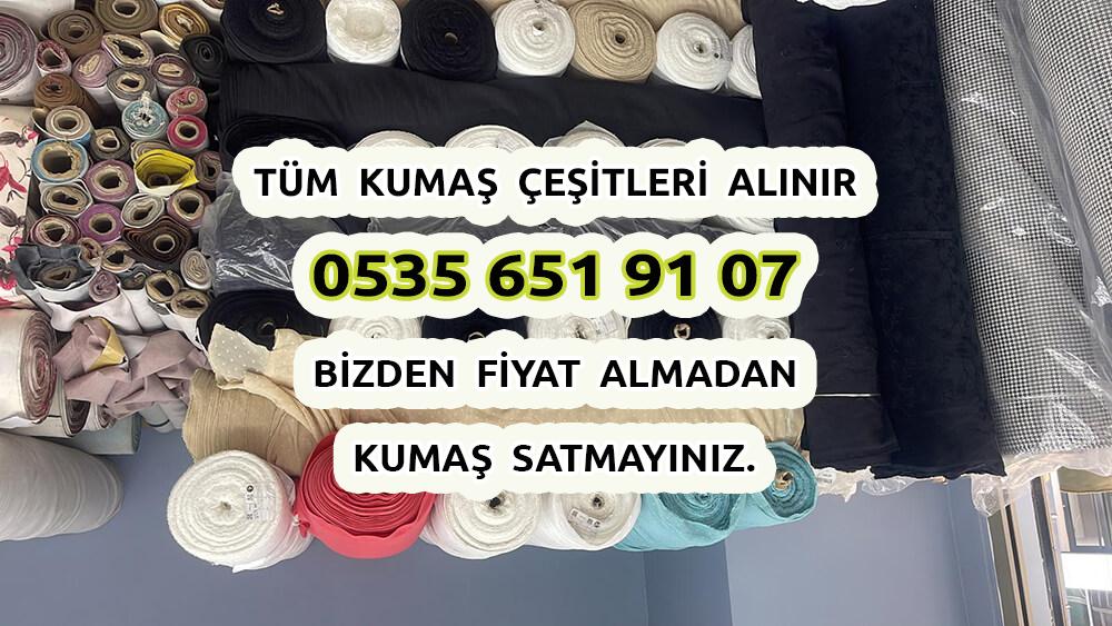 döşemelik kumaş