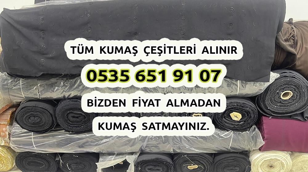 gabardin kumaş alanlar