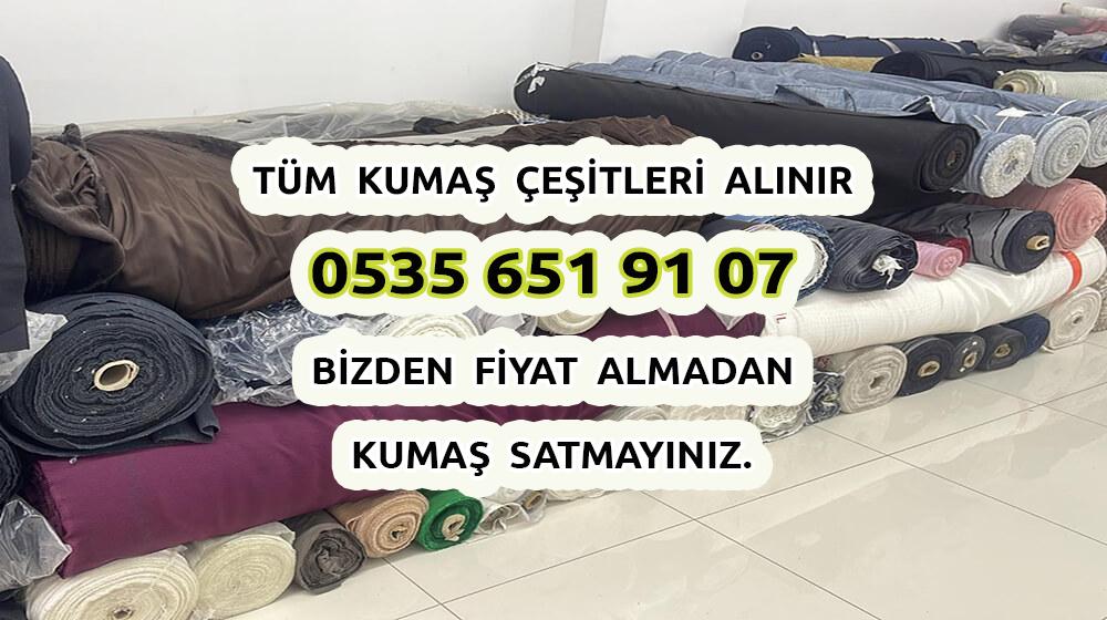 gömleklik kumaş alanlar