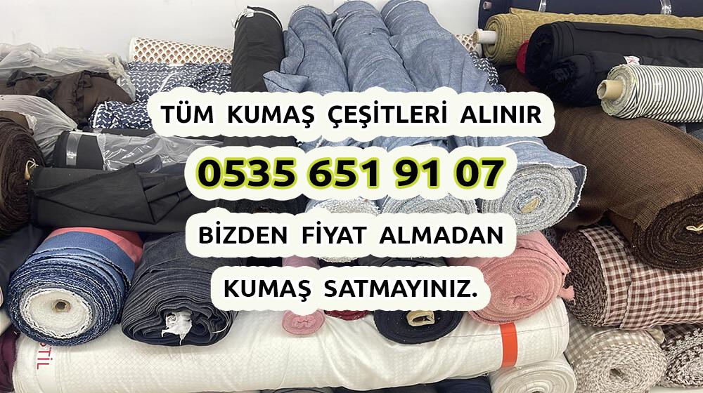 jarse kumaş alanlar