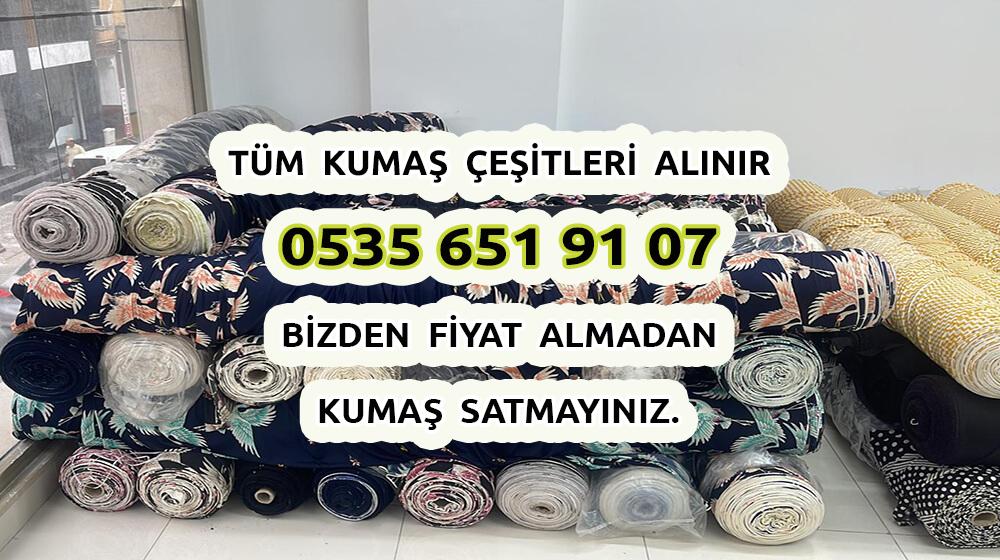 Şifon kumaş alanlar