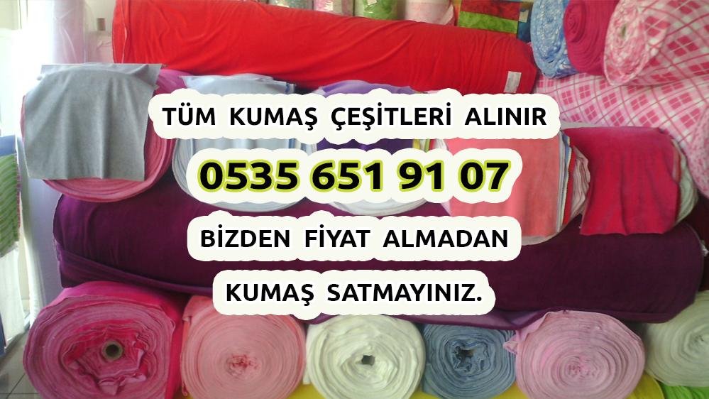 zeytinburnu kumaÅŸ alanlar