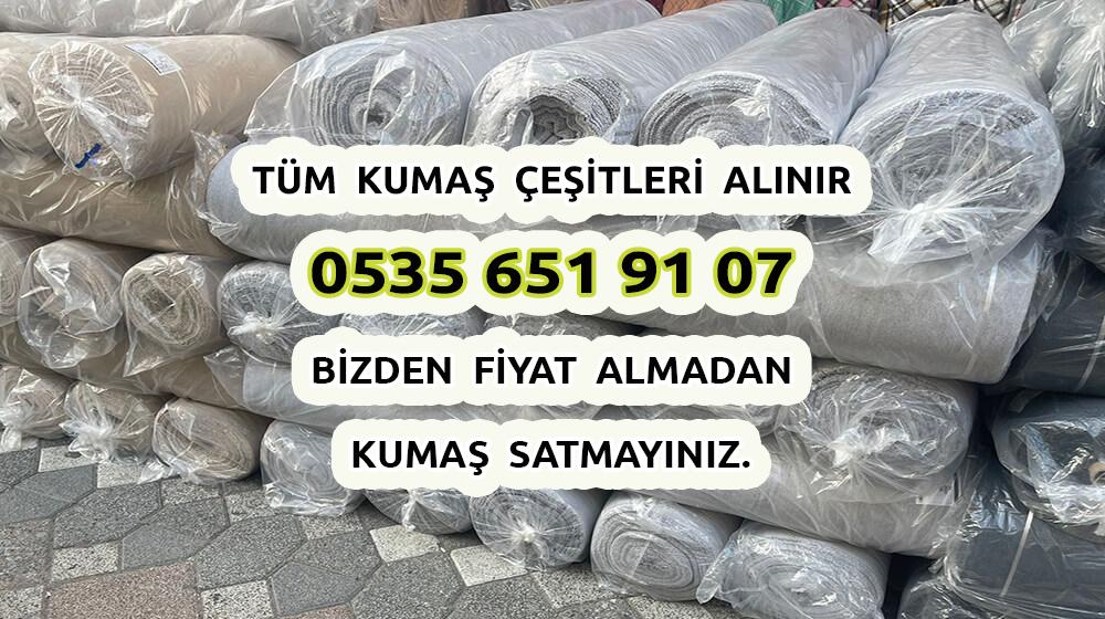 Alpaka KumaÅŸ Alanlar