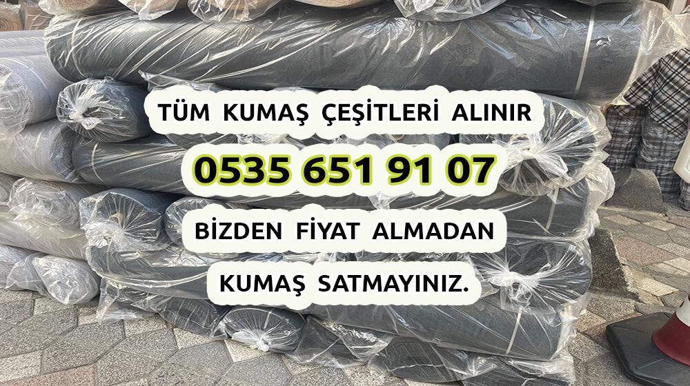 astragan kumaş alanlar