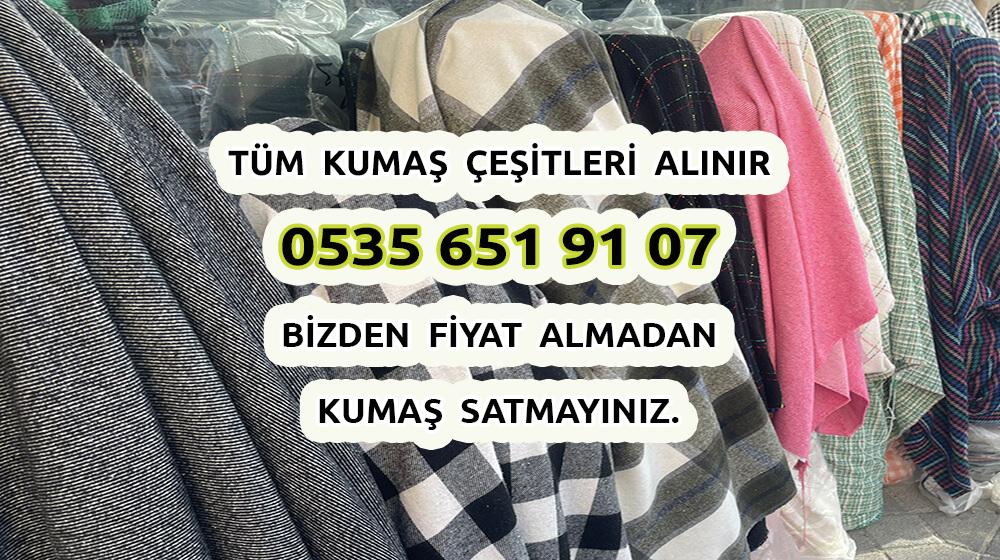 file kumaş alanlar