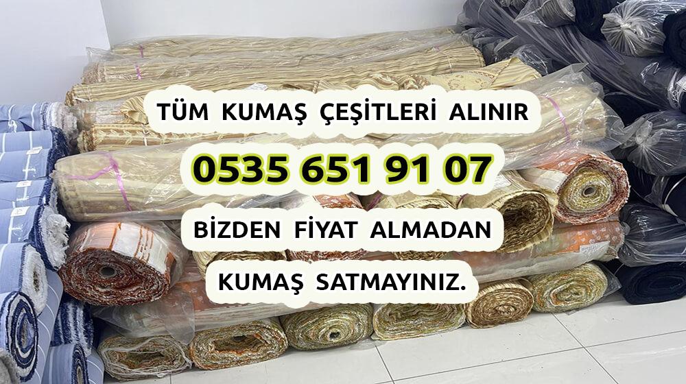 Kaşe Kumaş Alanlar