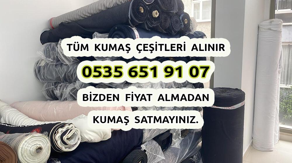 Kaşmir kumaş alanlar