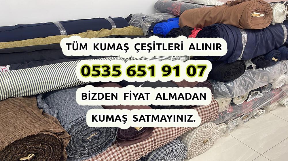 keten kumaş alanlar