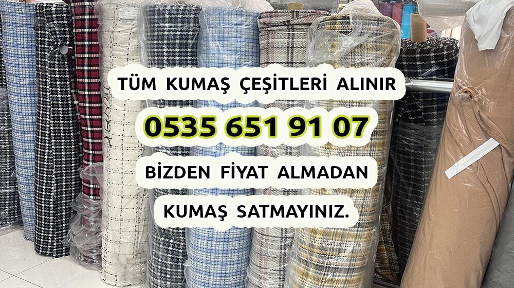 Peluş kumaş alanlar