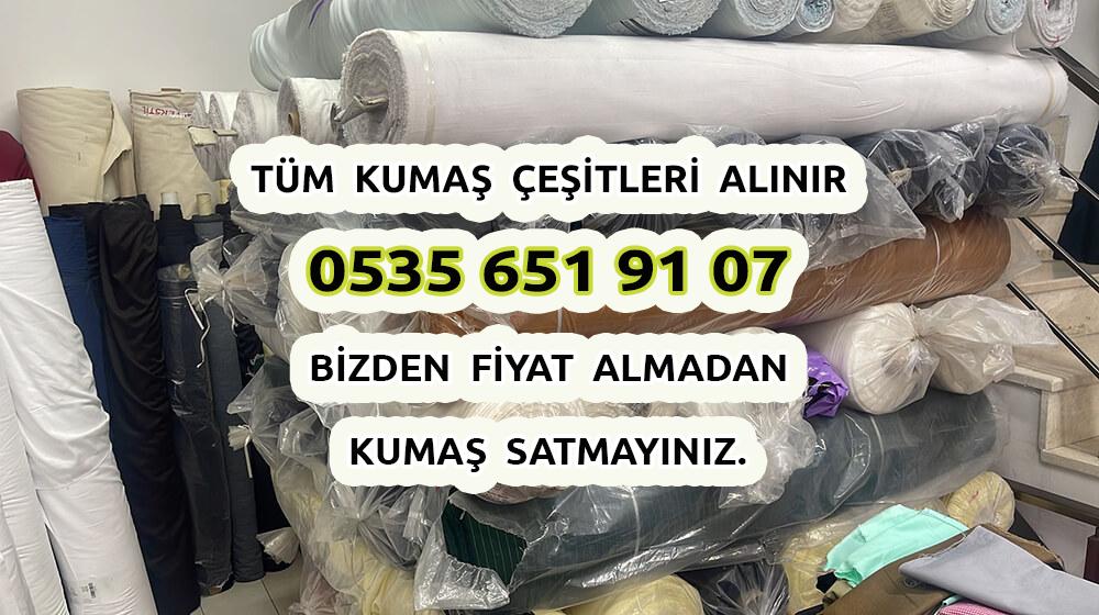 Süet kumaş alanlar