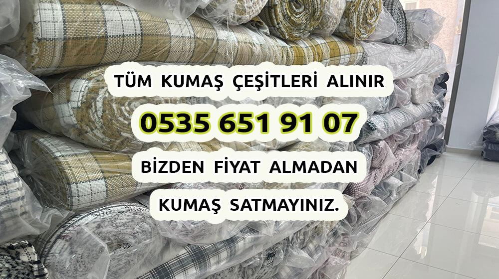 Neopren kumaş alanlar