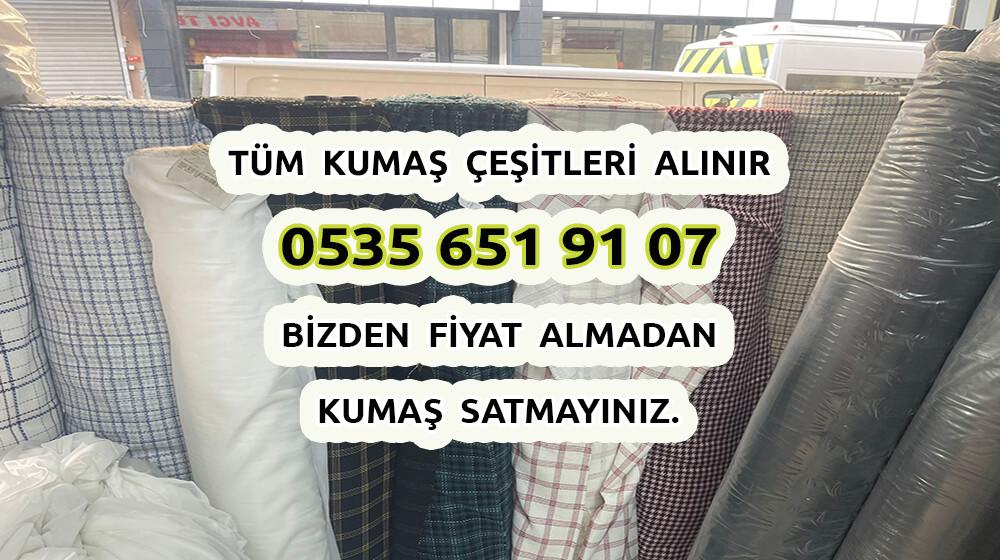 Velboa Kumaş Alanlar