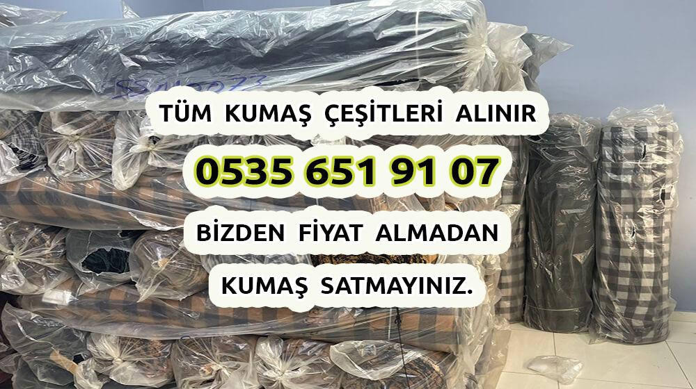 Jessica KumaÅŸ Alanlar