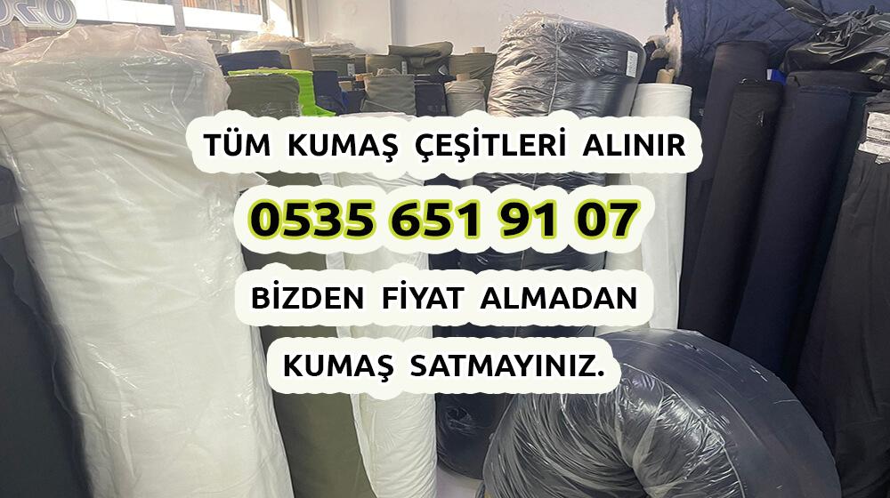 Kâğıt Baskı Kumaş Alanlar