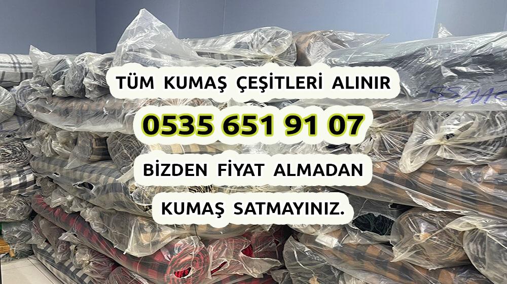 kanvas kumaş alanlar