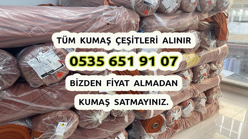 prada kumaş alım satım