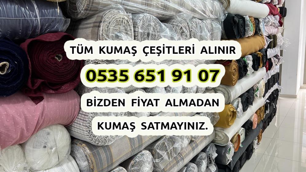 Arnavutköy Kumaş Alanlar 0535 651 91 07 Stok Kumaş