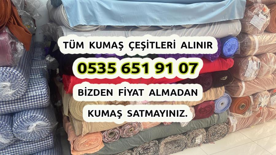 Çizgili Kumaş Alanlar
