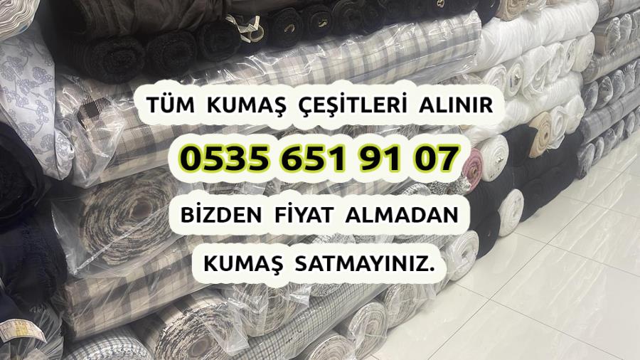 İç Çamaşırlık Kumaşı Alanlar