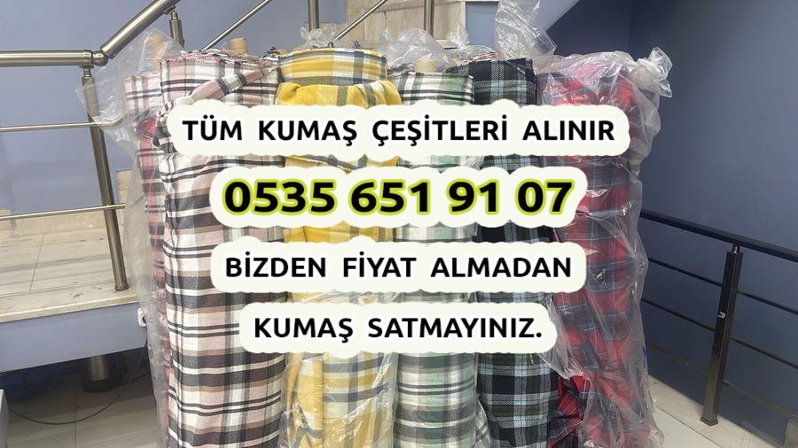 Siyah Kumaş Alanlar