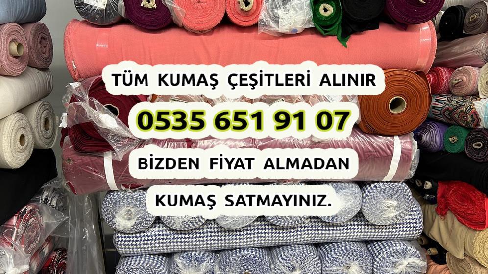 Gebze Kumaş alanlar 0535 651 91 07 Stok Kumaş