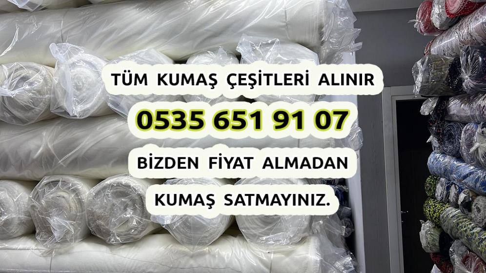 100. Yıl Kumaş Alanlar 0535 651 91 07 Stok Kumaş