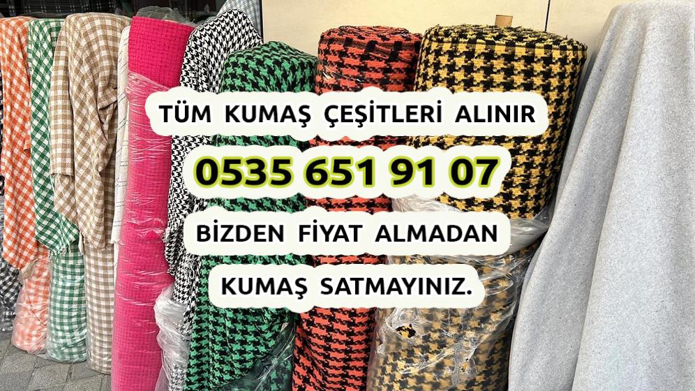 Altınşehir Kumaş Alanlar 0535 651 91 07 Stok Kumaş