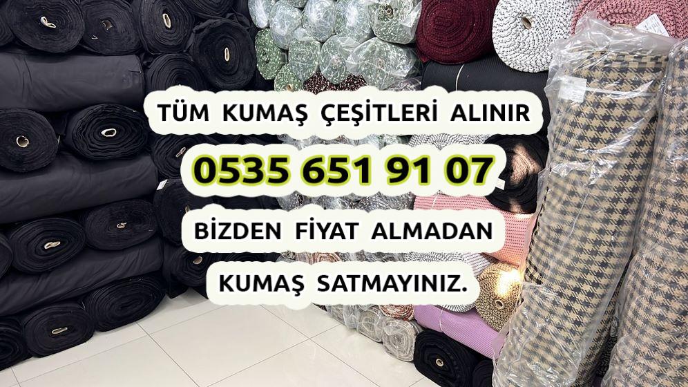 Güneşli Kumaş Alanlar 0535 651 91 07 Stok Kumaş