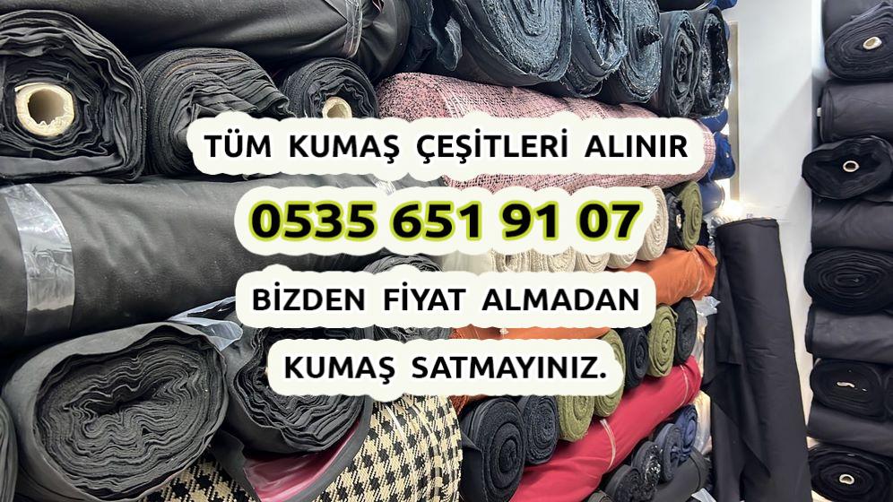 Kocatepe Kumaş Alanlar 0535 651 91 07 Stok Kumaş