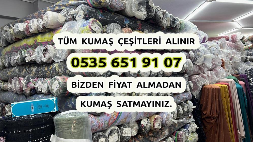 Levent Kumaş Alanlar 0535 651 91 07 Stok Kumaş