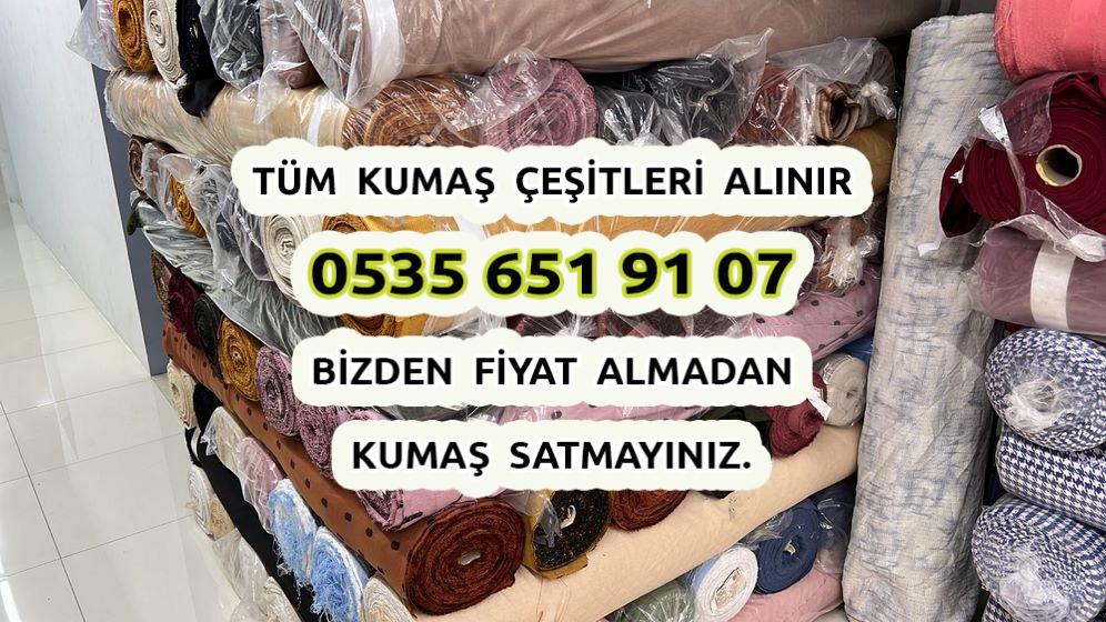 Şahintepe Kumaş Alanlar 0535 651 91 07 Stok Kumaş
