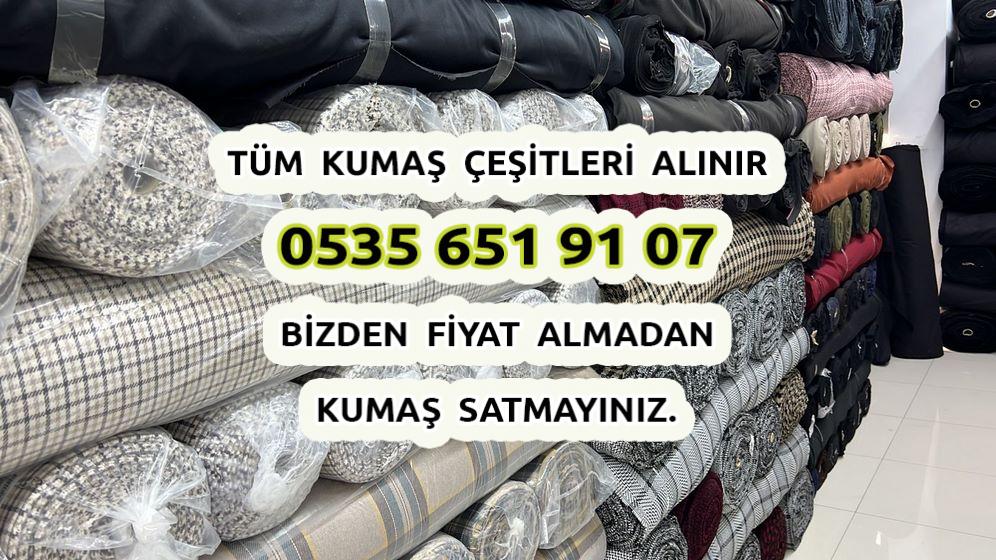 Terazidere Kumaş Alanlar 0535 651 91 07 Stok Kumaş