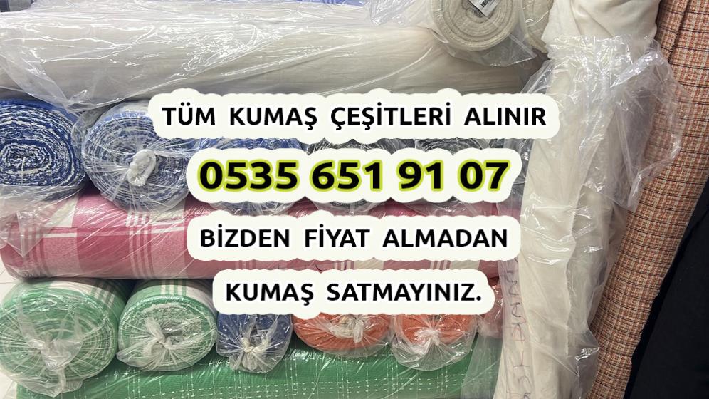 Beyazıt Kumaş Alanlar