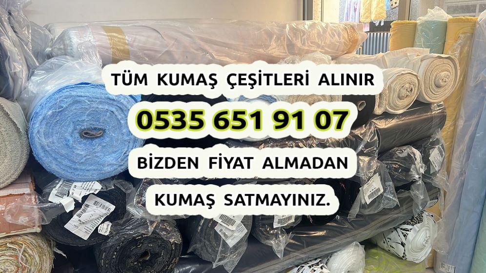 Adıyaman Kumaş Alanlar