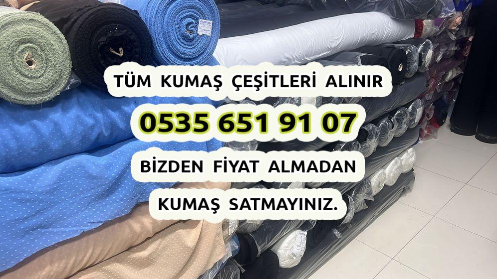 Boxer Lastiği Alanlar