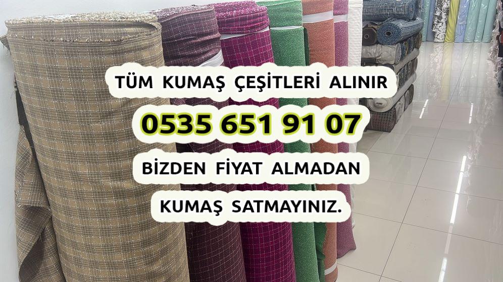 Neopren Kumaş Alanlar