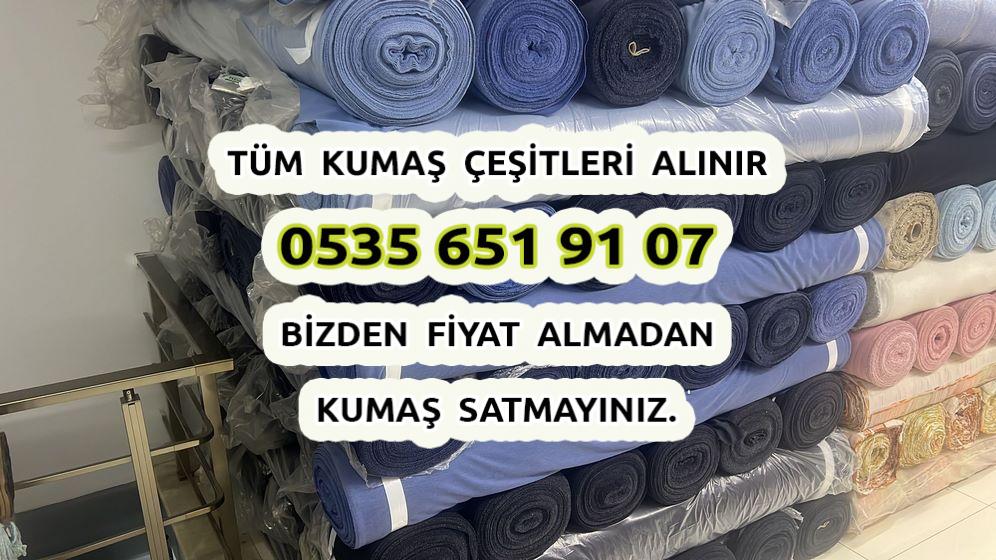 Stor Perde Kumaşı Alan