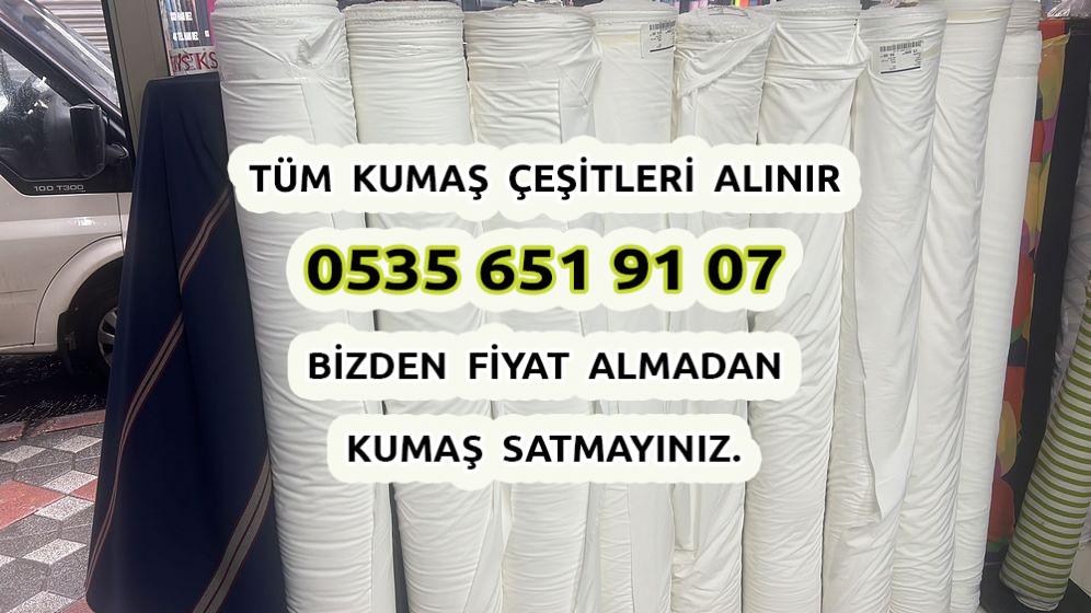 Ykk Fermuar Alanlar