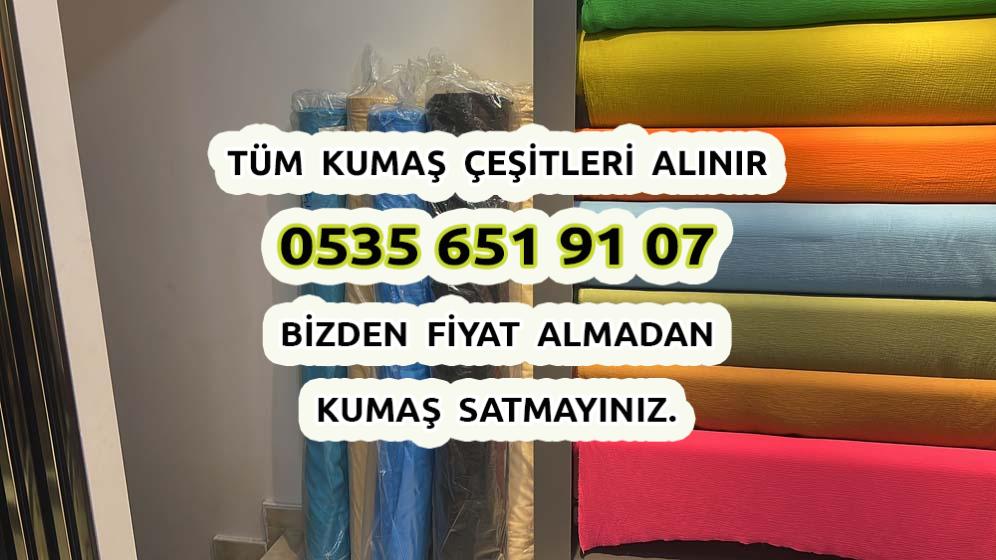 Taşıma Poşeti Mağaza Poşeti Alınır