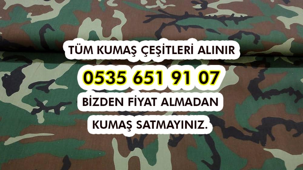 akeri kamuflaj kumaşı alanlar