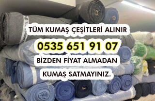 Doublefes Kumaş Nedir