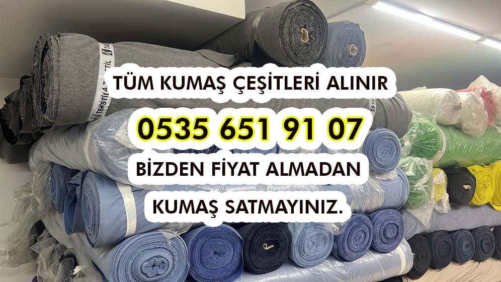 Doublefes Kumaş Nedir