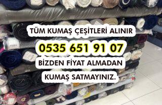 Bez Tela Nedir Ve Kullanım Alanları Nelerdir?