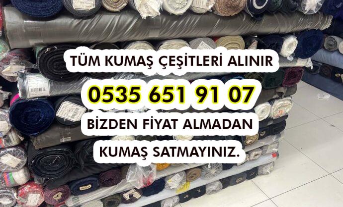 Bez Tela Nedir Ve Kullanım Alanları Nelerdir?