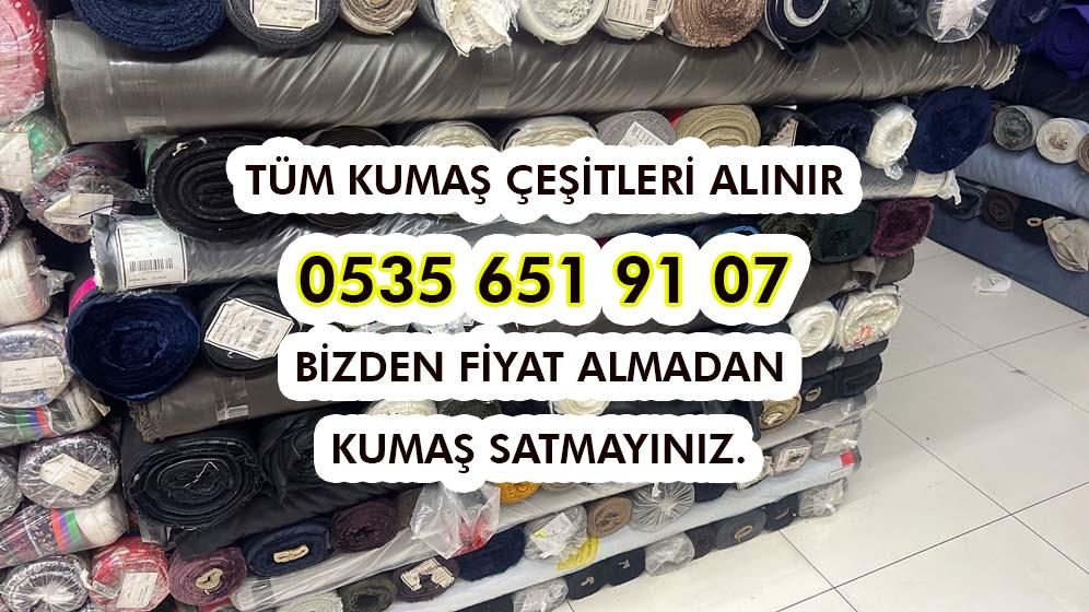 Bez Tela Nedir Ve Kullanım Alanları Nelerdir?
